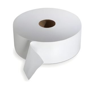 Papel Higienico 250mts 4UND