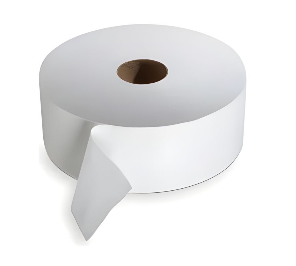 Papel Higienico 250mts 4UND