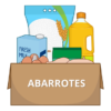 Abarrotes